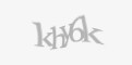 Защитный код