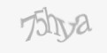 Защитный код