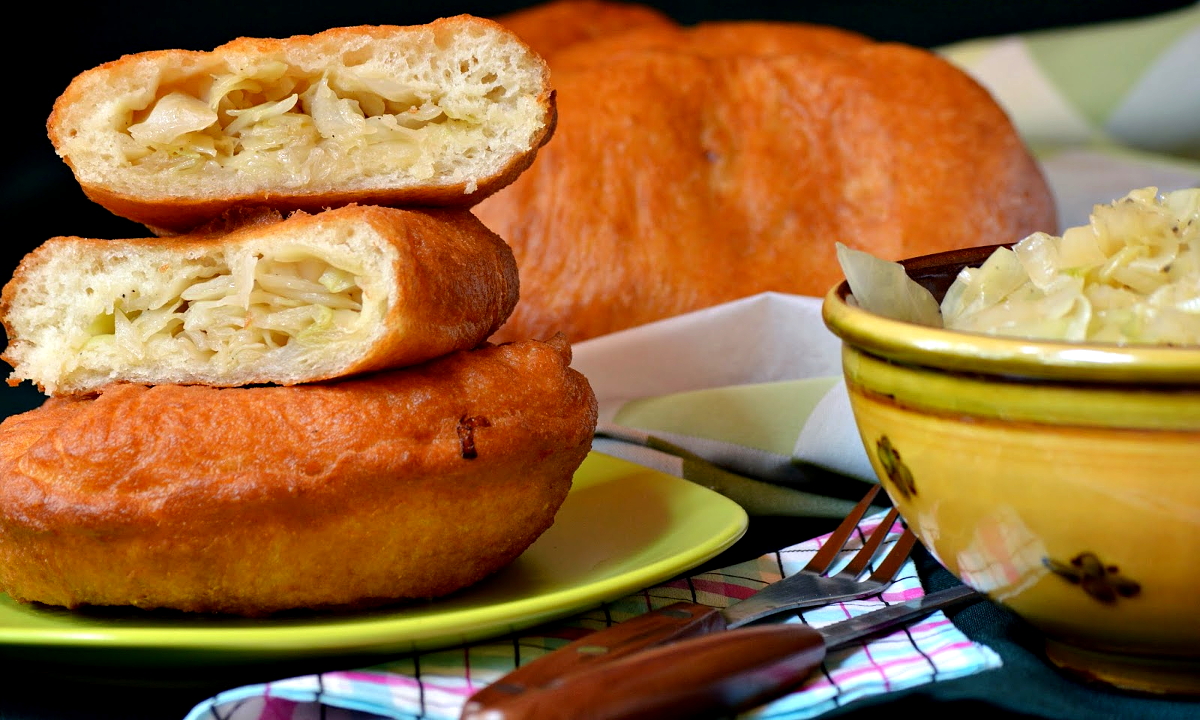 Купить Жареное и печеное в Твери по низкой цене